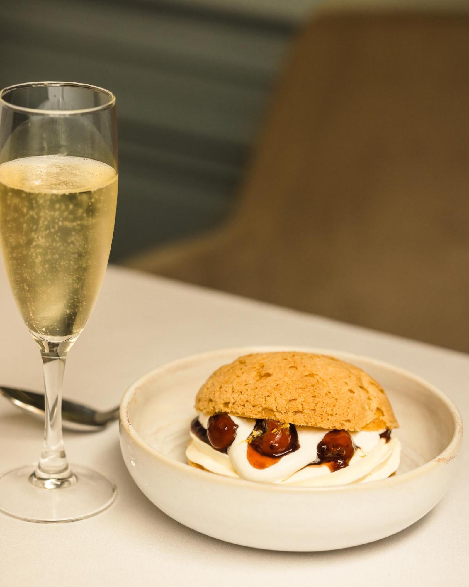 Hotel Royal Saint Honore Paris Louvre Ngoại thất bức ảnh